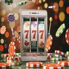 16 app বাংলাদেশের স্পোর্টস ও এন্টারটেইনমেন্ট হাব